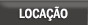 Locação