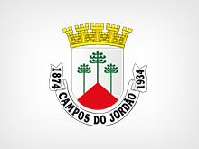 Prefeitura Municipal da Estância de Campos do Jordão