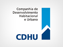 CDHU - Companhia de Desenvolvimento Habitacional e Urbano