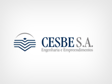 Cesbe