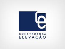 Construtora Elevação