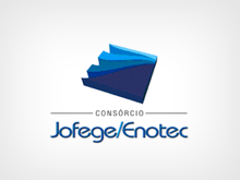 Jofege Enotec