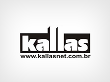 Construtora Kallas
