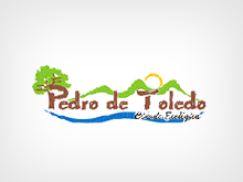 Pedro de Toledo