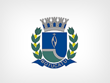 Prefeitura de Botucatu