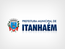 Prefeitura Municipal de Itanhaém