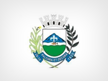 Prefeitura Municipal de Itapira