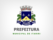 Prefeitura Municipal de Itariri