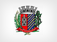 Prefeitura Municipal de Sete Barras