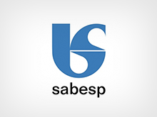 Sabesp