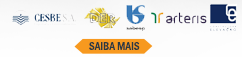 Saiba mais